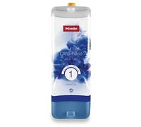 Miele - Lessive Ultraphase 1 All In Two Nova Wq 1000