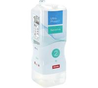 Miele - Lessive Ultraphase 2 Sensitive