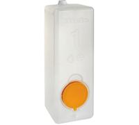 Miele - Lessive Vide - Recharge 1