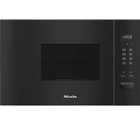 Micro ondes encastrable MIELE M 2230 SC