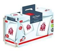 Miele maxipack hyclean 3d fjm 4 boîtes de sacs aspirateurs G