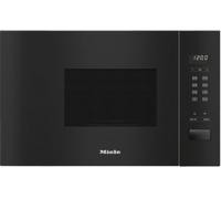 Micro ondes encastrable MIELE M 2230 SC