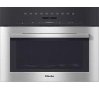 Miele - Micro Ondes Encastrable M 7140 Tc