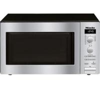 Miele - Micro Ondes M 6012 Sc In