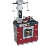 Miele Miele - Cuisine Compact