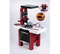 Miele Miele - Cuisine Petit Gourmet Facelift