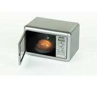 Four a micro-ondes électronique Miele