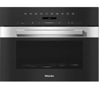 MIELE MO MIELE M7244TC -GAMME PRESTIGE M7244TC