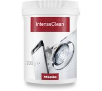 Miele Détartrant/Désodorisant GP CL WG 2001 P IntenseClean pour lave-linge & lave-vaisselle