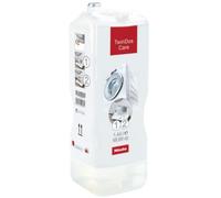 Miele 11171420 appareil nettoyeur à domicile Machine à laver 1440 ml 1,5 kg