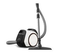 Miele Odkurzacz Boost CX1 Parquet Powerline