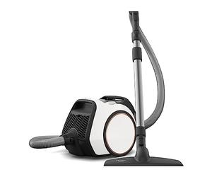 Miele Odkurzacz Boost CX1 Parquet Powerline