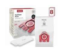 Sac aspirateur MIELE Pack XL Hyclean Pure FJM