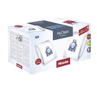 Miele Pack XXL de Sacs GN et filtres HyClean 30