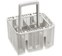 Miele - Panier Couvert Universel Pour Gbu 5000