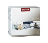 Miele PARFUM COCOON SECHE-LINGE 50 CYCLES
