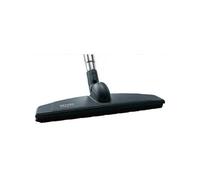 Brosse MIELE SBB 400-3 Parquet Twister XL