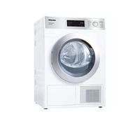 Miele PDR 1108