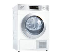 Miele PDR 1108