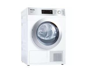 Miele PDR 1108