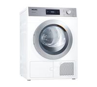 Miele PDR 508 HP P LW