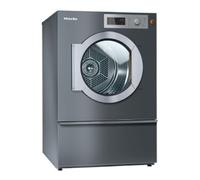 Miele PDR 514 ROP