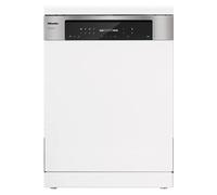 Miele PFD 101