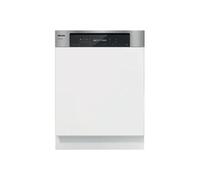 Miele PFD 101 I - ENCASTRABLE 60 CM
