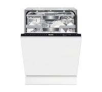 Miele PFD104SCVIXXL - ENCASTRABLE 60CM