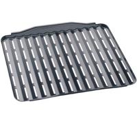 Miele - Plaque A Griller Et A Rotir Hgbb71