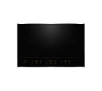 Miele Plaque de cuisson induction