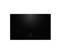 Miele Plaque de cuisson induction