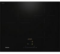 Miele - Plaque Induction Km 7360 Fl
