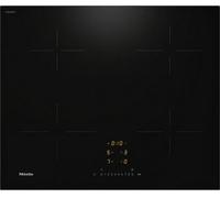 Plaque induction MIELE KM 7361 FL