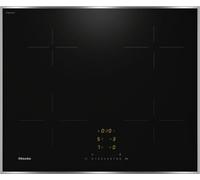 Miele KM 7361 FR