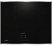 Miele - Plaque Induction Km 7363 Fr