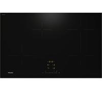 Miele - Plaque Induction Km 7373 Fl