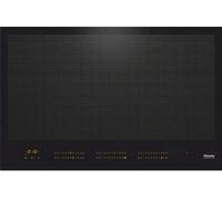 Miele - Plaque Induction Km 7678 Fl (Triphase)