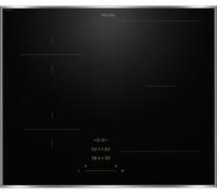 Plaque induction MIELE KM 8462 FR