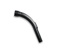 Miele - Poignée du flexible - pour aspirateur