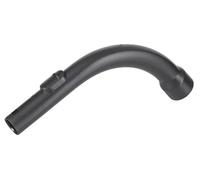 Poignée flexible MIELE Confort aspirateur traîneau avec tube 35mm 9442601