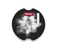 Miele POWER DISK