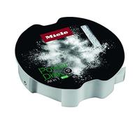 Miele - PowerDisk All in 1 ECO - Lave-vaisselle - 11868960