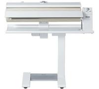 Miele - Presse À Repasser B 995d