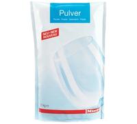 Poudre MIELE DE LAVAGE POUR LAVE-VAISELLE