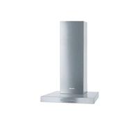 Miele PUR 68 W INOX