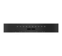 Miele PureLine H 7264 BP - Four - encastrable - WiFi - niche - largeur : 56 cm - profondeur : 55 cm - hauteur : 59 cm - avec système auto-nettoyant inox