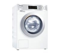 Miele PWM 1108