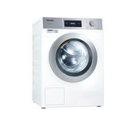 Miele PWM 507 EL DP MAR, ''SPECIAL MARINE''