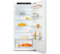Réfrigérateur 1 porte encastrable MIELE K 7325 E